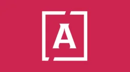 Клиника Александрия на улице Краснодонцев изображение 13