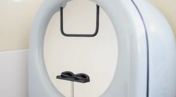 Клиника Александрия на улице Краснодонцев изображение 5