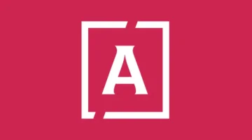 Клиника Александрия на улице Краснодонцев изображение 13