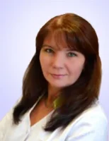 Бочкарева Галина Ивановна
